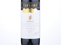 Wakefield/Taylors Shiraz,2017