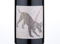 Levrier by Jo Irvine Argos Shiraz,2014