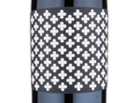 Alambra Eden Valley Shiraz,2016