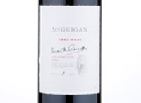 McGuigan Handmade Shiraz,2013
