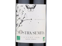 Nostra Semita,2017