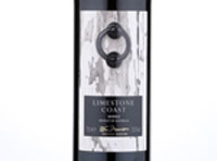 Morrisons The Best Limestone Coast Shiraz,2017