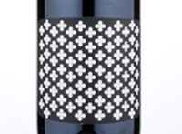 Anevo McLaren Vale Grenache Touriga Tempranillo,2017