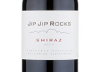 Jip Jip Rocks Shiraz,2017