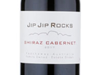 Jip Jip Rocks Shiraz Cabernet,2017