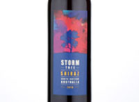 Storm Tree Shiraz,2018