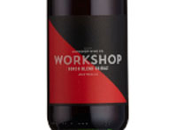 Workshop Wine Company Shiraz,2013