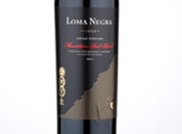 Loma Negra Mountain Blend,2014