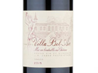 Château Villa Bel Air,2015