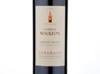 Château Mauléon Vieilles Vignes,2017