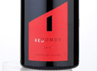 Red Domus,2016