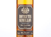 Morrisons The Best Botrytis Semillon,2014