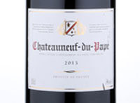 Mark and Spencer Châteauneuf du Pape Magnum,2015
