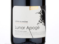 Cotes du Rhone Lunar Apogé,2016