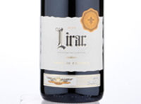 Lirac,2016