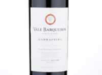 Vale Barqueiros - Tinto Garrafeira (Limited Edition),2015