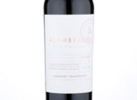 Alambrado Cabernet Sauvignon,2018