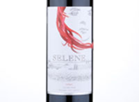 Selene Syrah,2017