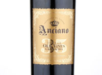Anciano Old Vines Garnacha,2016