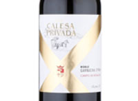 La Calesa Privada Roble,2015