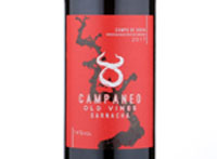 Campaneo Garnacha,2017