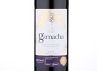 Asda Extra Special Old Vine Garnacha,2017
