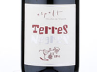 Terres Negres,2016