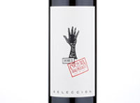 Priorat Seleccion Cop de Ma Fort,2017
