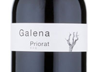 Galena,2015