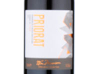Morrisons The Best Priorat,2015
