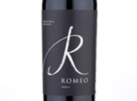 Romeo Roble,2017