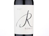 Romeo Seleccion,2016