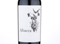 Co-op Exclusive Albacea Monastrell,2017