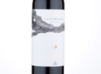 La Purisima Monastrell,2017