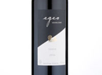 Egeo Syrah,2016