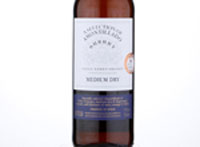 Mark and Spencer Medium Dry Amontillado Sherry,NV