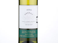 Marks & Spencer Fino Dry Sherry,NV