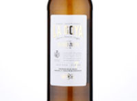 Manzanilla La Goya,NV