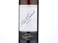 Waitrose Palo Cortado "Torre del Oro",NV