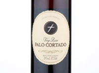 Marks & Spencer Very Rare Palo Cortado,NV