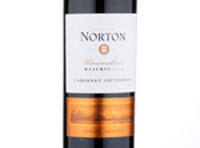 Winemakers Reserve Cabernet Sauvignon,2016