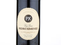 Marks & Spencer Very Rare Pedro Ximenez,NV