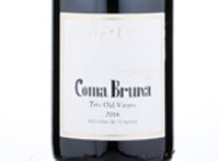 Comabruna,2016