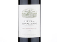 Fleur de Fonplegade,2016