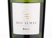 Brut Sparkling Wine,NV