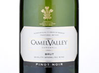 Pinot Noir Brut,2014