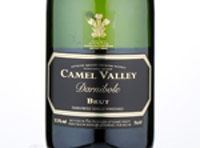 Darnibole Brut,2014