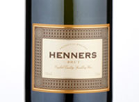 Henners Brut,NV