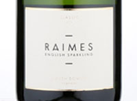 Classic Brut,2014