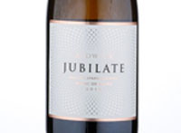 Aldwick Jubilate Blanc de Noirs,2015